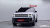 Hyundai Santafe Gasoline 2.5T 4WD, 2024