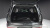 Hyundai Santafe Gasoline 2.5T 2WD, 2024