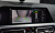 BMW 3-Series 320d Touring Luxury, 2022