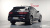 Genesis GV70 2.5T Gasoline AWD, 2022
