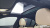 BMW 3-Series 320i M Sport, 2023