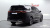 Kia Carnival 9-Seater Noblesse, 2023