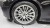 Mercedes-Benz S-Class S500L 4MATIC, 2022