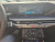 Hyundai Grandeur 2,5 Gasoline 2WD, 2024