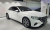 Mercedes-Benz E-Class E220d 4MATIC Exclusive, 2025