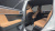 Hyundai Santafe Gasoline 2.5T 2WD, 2024