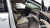 Kia Carnival 9-Seater Signature, 2023