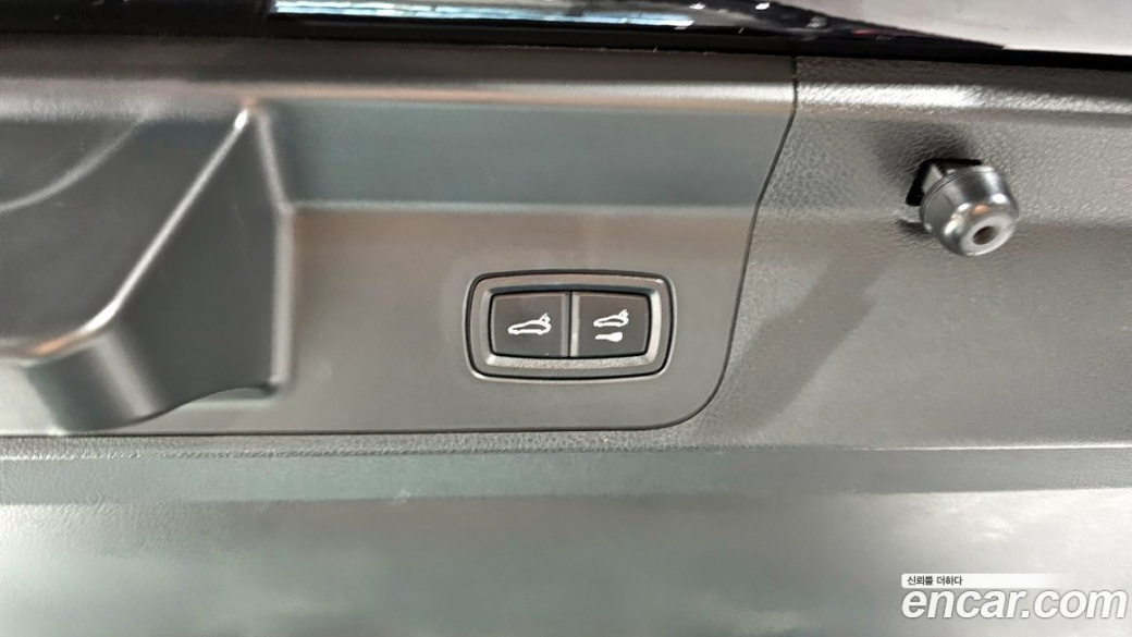 Porsche Panamera 4.0 GTS, 2023