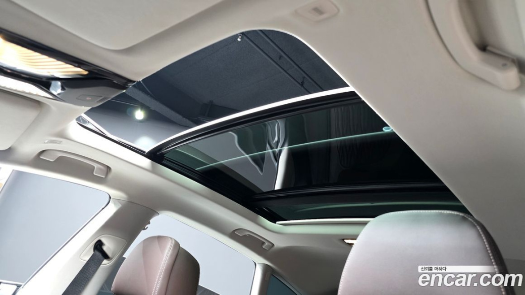 BMW Gran Turismo 630i xDrive Luxury, 2022