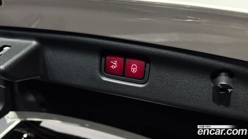 Mercedes-Benz C-Class C300 4MATIC AMG Line, 2023
