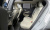 Volvo XC40 B4 Ultimate Bright, 2024