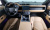 Land Rover Defender 110 D300 X-Dynamic HSE, 2025