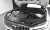 Volvo XC90 B6 Inscription, 2022