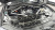 BMW X5 xDrive 40i M Sport, 2024