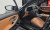 BMW 3-Series M340i Pro, 2024