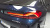 BMW X6 xDrive40d M Sport Pro, 2025
