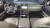 Land Rover Defender 110 D250 SE, 2022