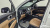 Kia Sorento Gasoline 2.5T 2WD, 2024
