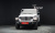 Jeep Wrangler 2.0 Rubicon 4Door, 2022