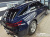 Genesis GV70 2.5T Gasoline AWD, 2021