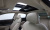 Genesis G80 Gasoline 2.5 Turbo 2WD, 2021