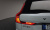 Volvo XC60 B5 Ultimate Bright, 2023