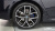 BMW 5-Series 530i M Sport Package, 2022
