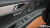 Genesis GV80 2.5T Gasoline 2WD, 2024
