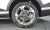 Hyundai Palisade Gasoline 2.5T 2WD 7-Seater, 2025