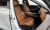 Genesis G80 Gasoline 2.5 Turbo AWD, 2024