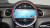Mini Cooper Convertible Resolute Edition, 2024