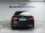 Audi A6 45 TFSI Premium, 2021