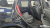 BMW X5 xDrive 30d M Sport, 2023
