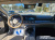 Mercedes-Benz CLS-Class CLS450 4MATIC, 2023