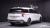 Kia Carnival 9-Seater Noblesse, 2025