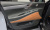 Genesis GV80 2.5T Gasoline AWD, 2024