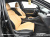 Kia K5 2.0, 2023