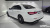 Mercedes-Benz E-Class E350 4MATIC AMG Line, 2023