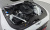 Genesis G70 Gasoline 2.0T 4WD, 2022
