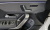 Mercedes-Benz A-Class A220 Sedan, 2024