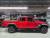 Jeep Gladiator 3.6 Rubicon, 2021