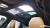 Volvo XC60 B5 Ultimate Bright, 2024