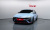 Hyundai AVANTE 2.0 N, 2026