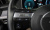 Hyundai Sonata 2.0, 2024