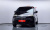 Hyundai Staria Tourer 9-Seater, 2025