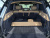 Land Rover Range Rover P530 Autobiography, 2024