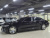 Mercedes-Benz S-Class Maybach S580 4MATIC, 2022
