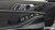 BMW X7 M60i xDrive M sport 6STR, 2024