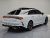 Kia K5 2.0, 2022