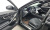 Mercedes-Benz S-Class S450L 4MATIC, 2023